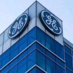 General Electric set to cut 10,000 aviation job as COVID-19 impact bites