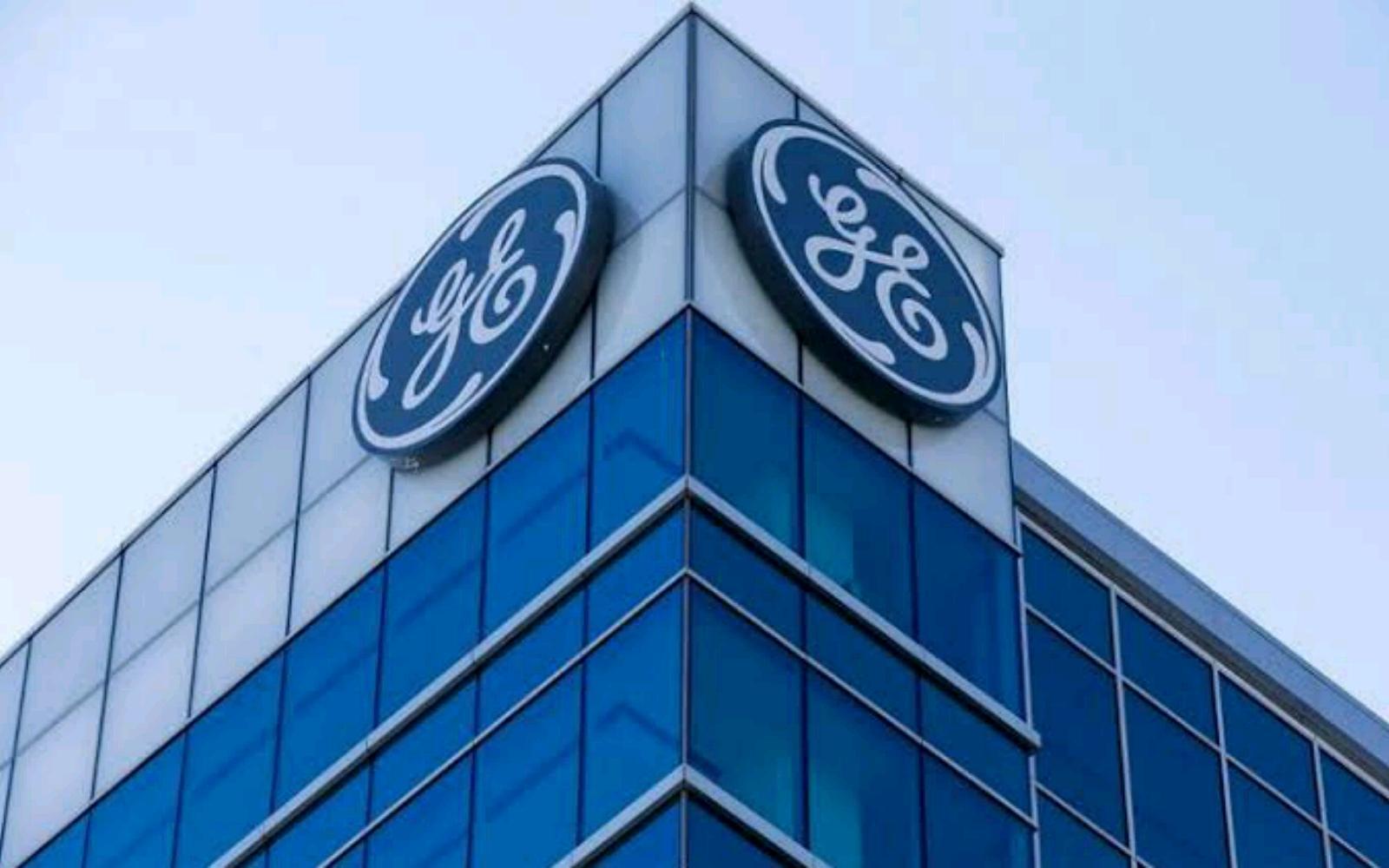 General Electric set to cut 10,000 aviation job as COVID-19 impact bites