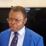 ‘Call Bob Nigeria’ shows how Niger Delta entrepreneurs can fill gaps in deepening oil industry