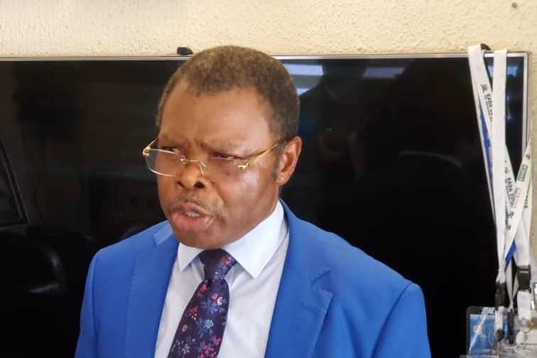 ‘Call Bob Nigeria’ shows how Niger Delta entrepreneurs can fill gaps in deepening oil industry