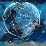 Global Digital Economy