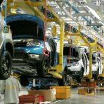 Deloitte’s Covid-19 shows African auto sector in severe shock