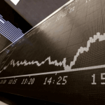 Global equity markets