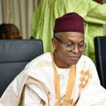 Kaduna’s IGR revolution is fast-paced and it’s bearing results