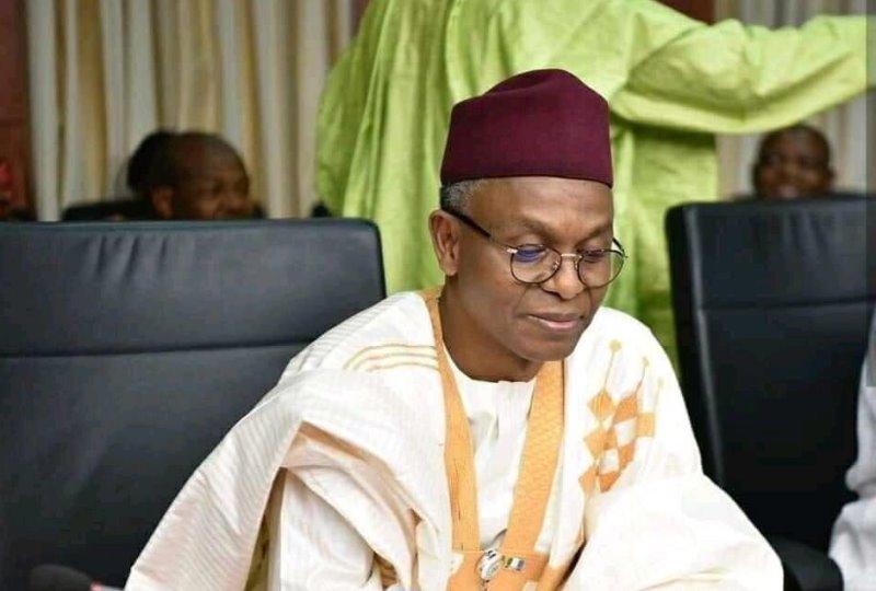 Kaduna’s IGR revolution is fast-paced and it’s bearing results