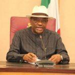 PDP certain of victory in Edo as Wike, others perfect plans in Port Harcourt