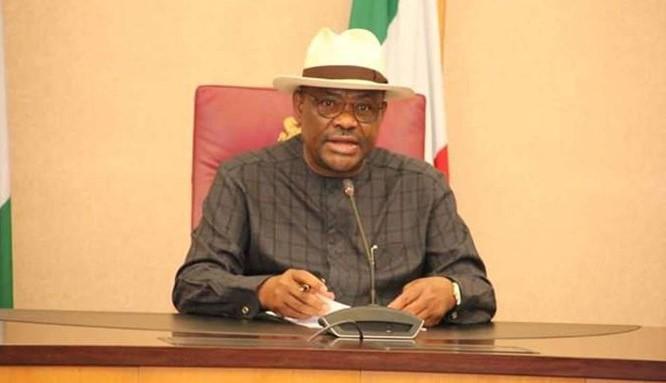 PDP certain of victory in Edo as Wike, others perfect plans in Port Harcourt