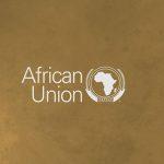 COVID-19: HP, African Union partner for digital learning in 55 African countries