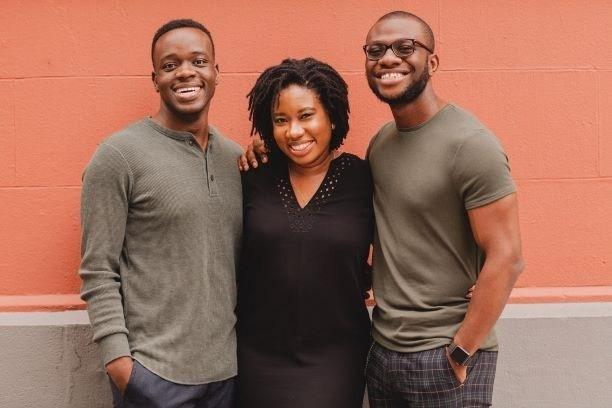 Helium Health secures $10m Series A funding to expand operations