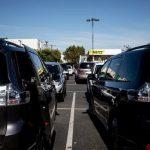 Hertz, Car Rental Pioneer and giant, Files for Bankruptcy Protection