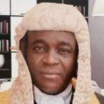 ‘Constitutional timelines for hearing, delivery of judgment in election petitions should vary’