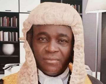 ‘Constitutional timelines for hearing, delivery of judgment in election petitions should vary’