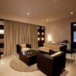 Hospitality industry bleeds as businesses remain shut