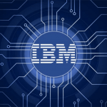 IBM,  Red Hat launch new edge computing solutions for the 5G era