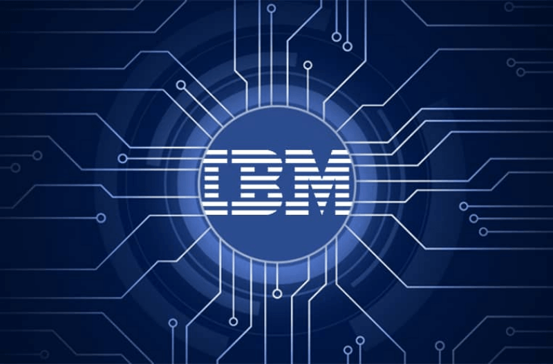 IBM,  Red Hat launch new edge computing solutions for the 5G era