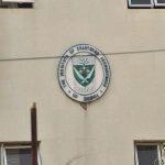 ‘Covid-19 should spur professionals to deepen national growth, development contributions’