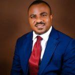 Ebonyi State has been proactive in preventing spread of coronavirus – Information commissioner