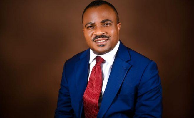 Ebonyi State has been proactive in preventing spread of coronavirus – Information commissioner