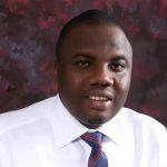 PWAN Plus tickles taste buds of Aba real estate consumers