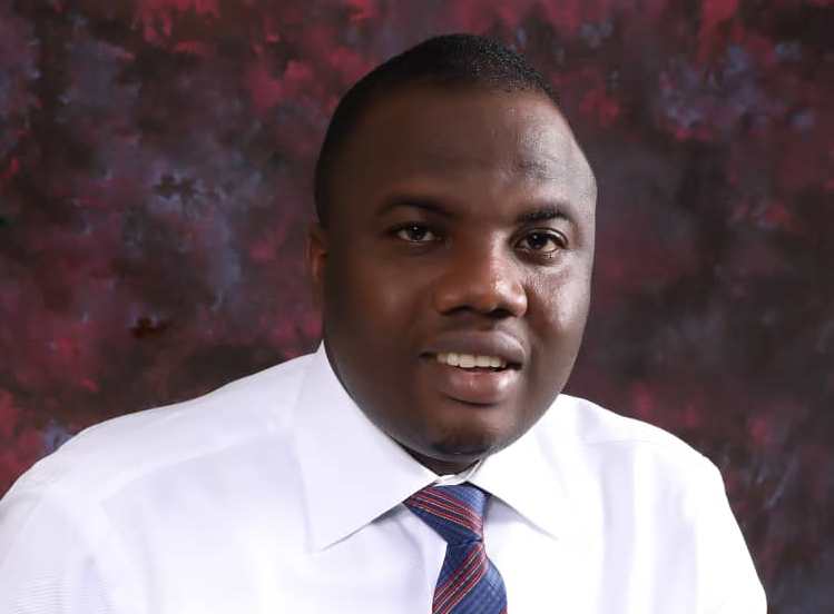 PWAN Plus tickles taste buds of Aba real estate consumers