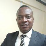 Logistics industry is Nigeria’s next oil—Akinlofa