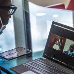 Edo State is banking on mobile money to cushion coronavirus crisis