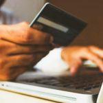 Why merchants still experience payout delays from payment providers in Nigeria