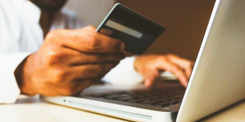 Why merchants still experience payout delays from payment providers in Nigeria