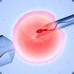 With IVF, you can overcome the challenge of unexplained infertility