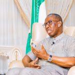 Private sector operator boosts ICT in Asaba as Okowa commissions Westgate Center