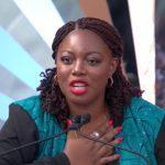 Remote working and cyber security: How to stay cyber safe amid global lockdown