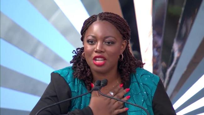 Remote working and cyber security: How to stay cyber safe amid global lockdown