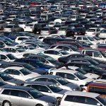 Ghana bans import of cars older than 10 years to attract automakers