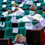 Infectious Disease Bill 2020