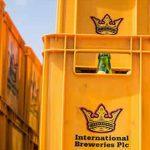 COVID-19: NB Plc donates N20m each, other relief materials to Imo, Abia Govts