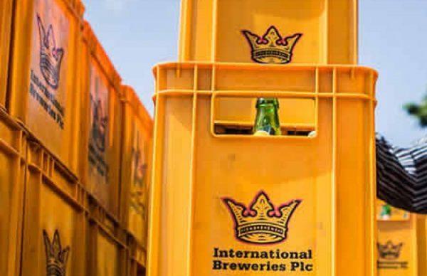 COVID-19: NB Plc donates N20m each, other relief materials to Imo, Abia Govts