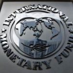 IMF