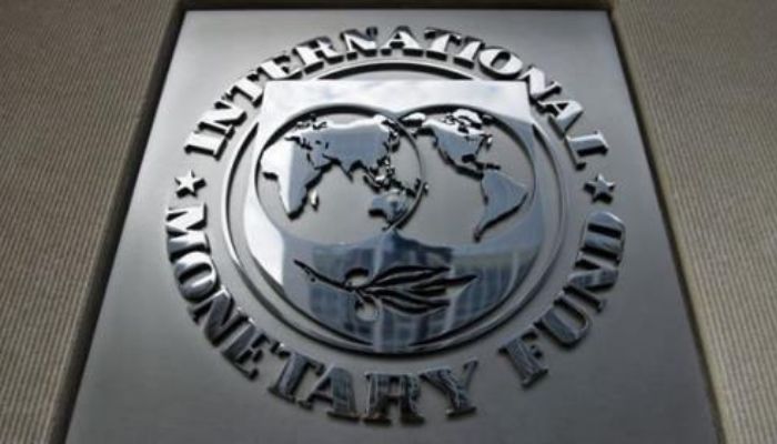IMF