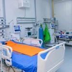 Akwa Ibom records one more death, three new cases of COVID-19