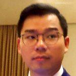 Why Tecno picked Wizkid for first brand endorsement deal