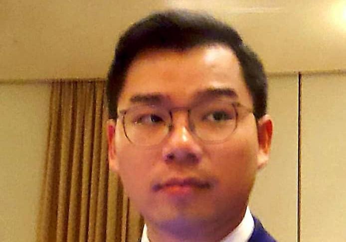 Why Tecno picked Wizkid for first brand endorsement deal