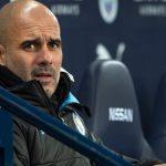Laporta eyes Guardiola return if elected president