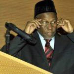 COVID-19: Decongest prisons now, release ATPs of over 6 years, CJN urges states’ chief judges