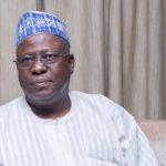 Promoting right leadership, programs around agriculture can limit potential recession in Nigeria