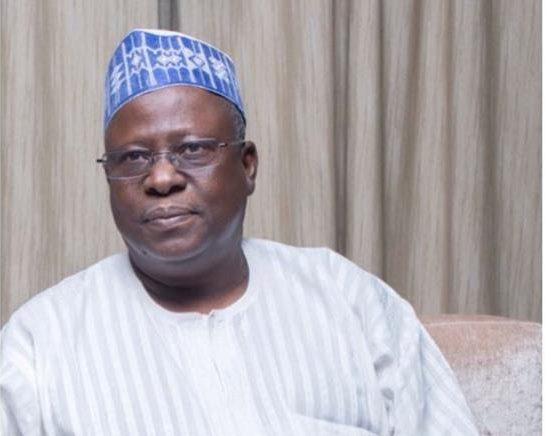 Promoting right leadership, programs around agriculture can limit potential recession in Nigeria