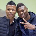 The one-two punch: brothers who starred in LaLiga