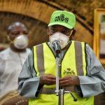 Kano to reduce 2020 annual budget by 30%