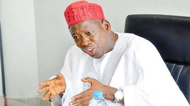 Kano indigenes remain apprehensive as cause of ‘mysterious’ deaths still unknown