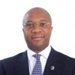 FBNQuest lists N5bn MB Funding SPV Bond on Nigerian Stock Exchange