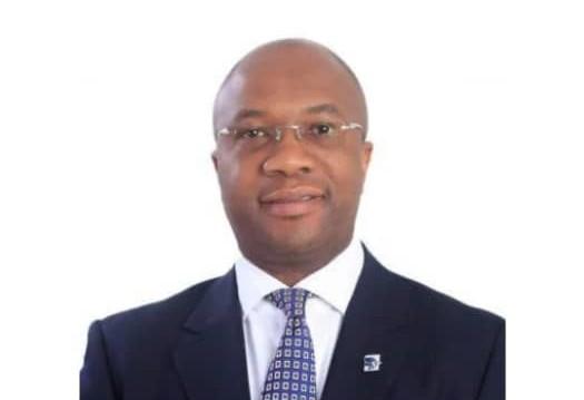 FBNQuest lists N5bn MB Funding SPV Bond on Nigerian Stock Exchange